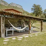 La Granera * Gerona