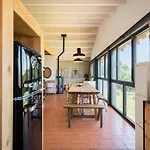Apartamento La Granera