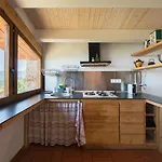 La Granera Apartamento Girona