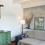 La Granera Gerona