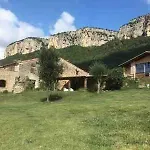 La Granera Apartamento *