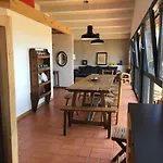 La Granera *