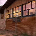 La Granera