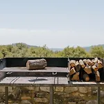 Apartamento La Granera