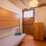 La Granera Apartamento Gerona