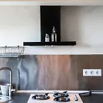 La Granera Apartamento Gerona