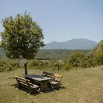 La Granera * Gerona