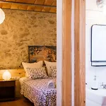 Apartamento La Granera *