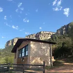 La Granera Apartamento *