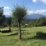 La Granera Apartamento Gerona