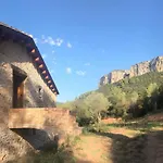Apartamento La Granera Gerona