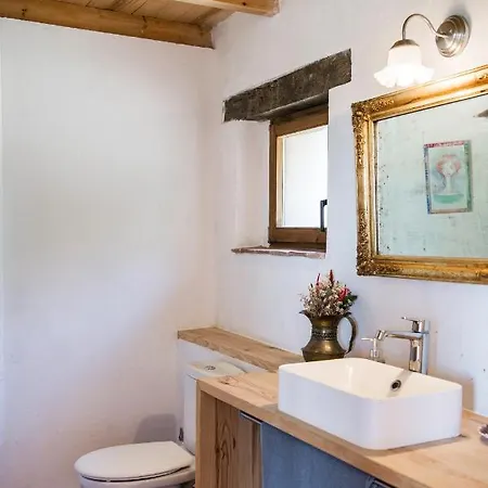 La Granera * Gérone