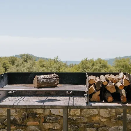 Apartamento La Granera