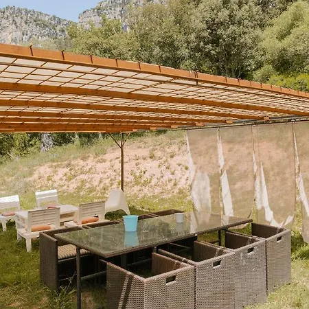 La Granera Apartamento