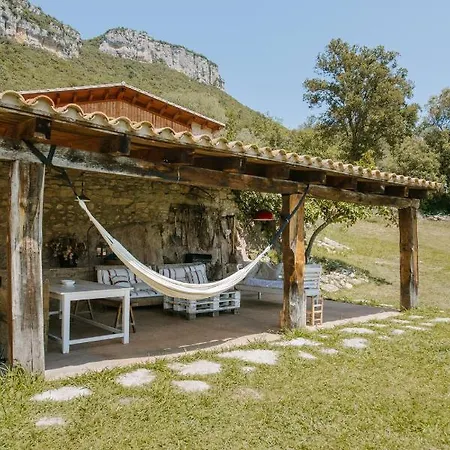 La Granera * Жирона