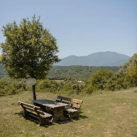 La Granera * Gerona
