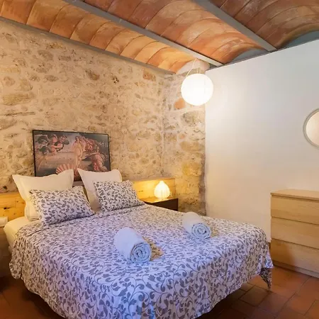 La Granera Girona